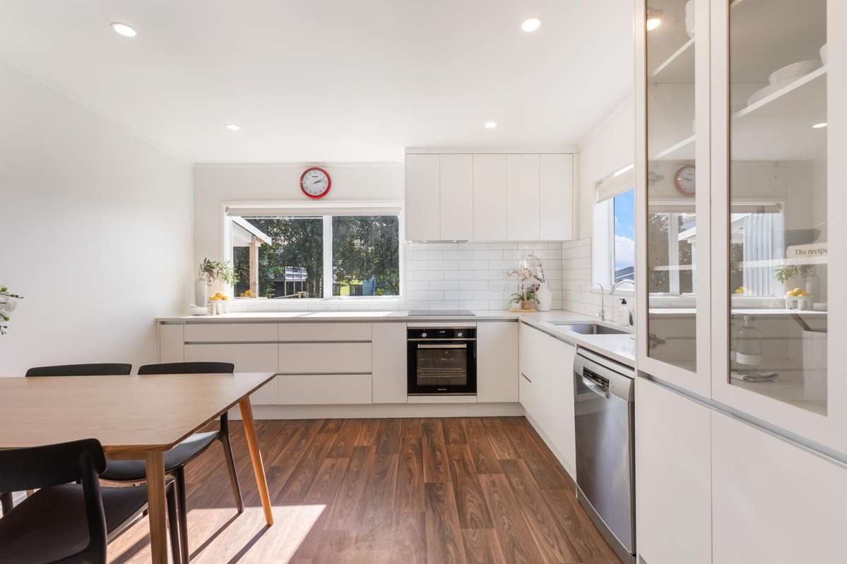 42 Warwick Avenue_2