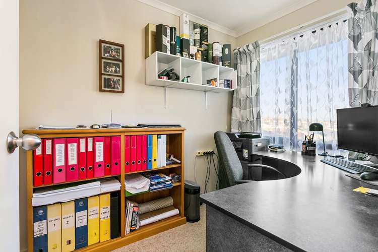 591 Preston Road Extension Te Awamutu_13