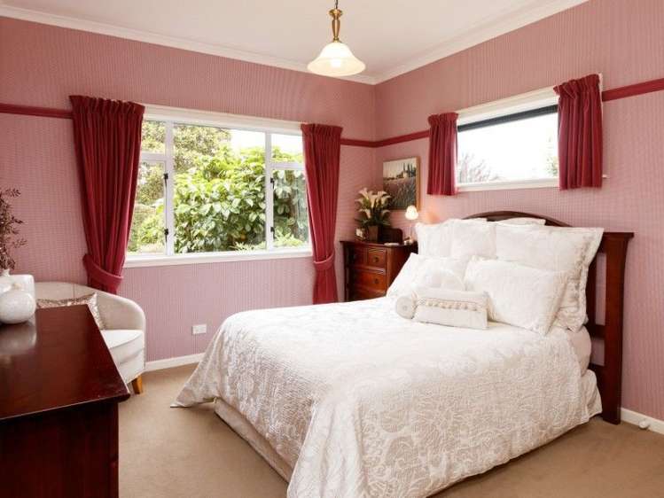 16 Dawson Street Pahiatua_11