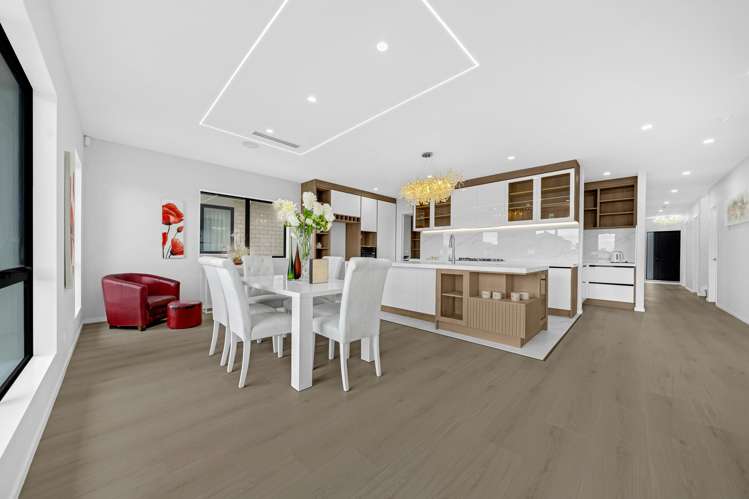 82 Koromeke Street Flat Bush_11