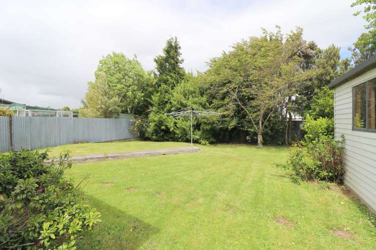 95 Mavora Crescent Heidelberg_18