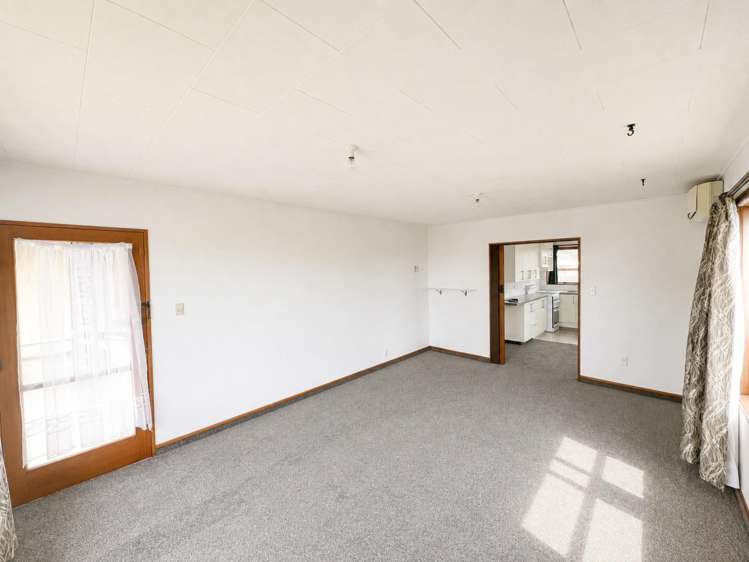 914 Florence Street Raureka_5