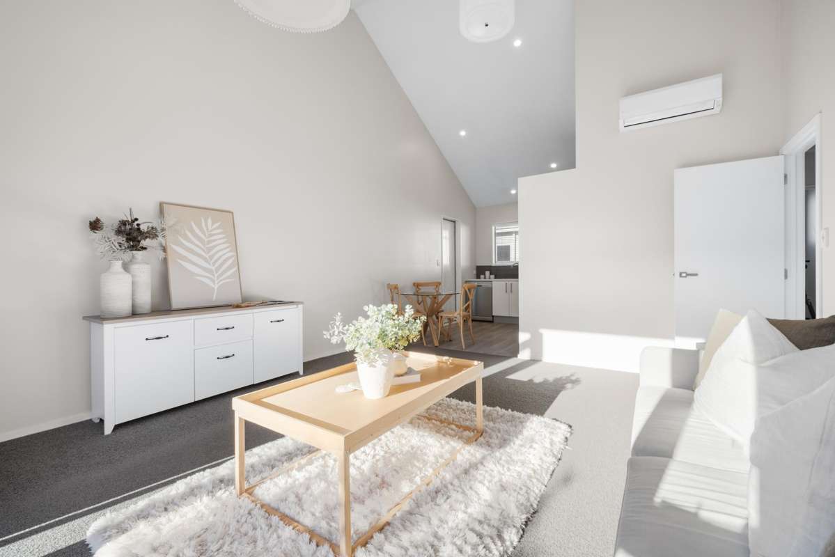 2/11 Harvey Terrace_5