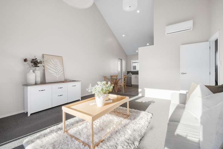 2/11 Harvey Terrace Richmond_9