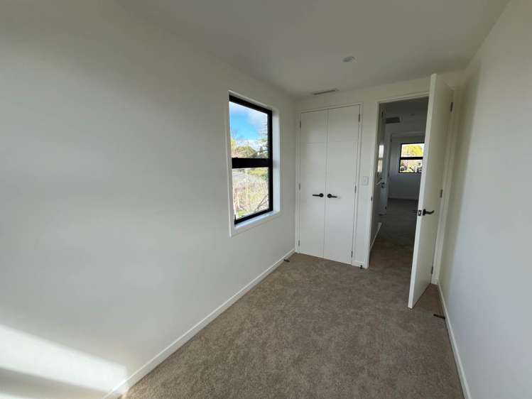 1/7 Erson Avenue Royal Oak_24