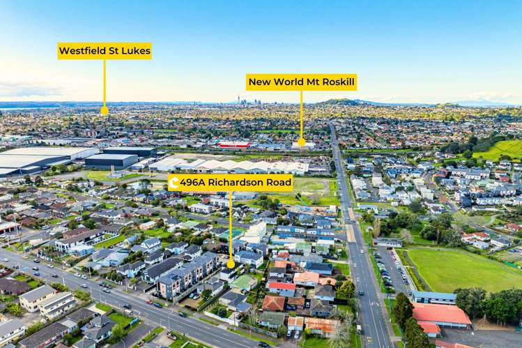 496A Richardson Road Mount Roskill_29