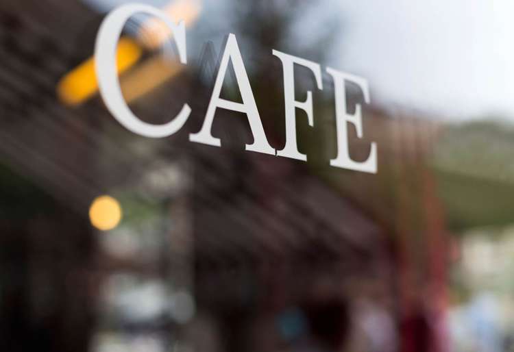 Address withheld Milford_0