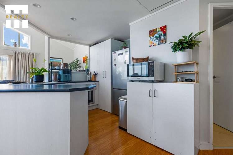47C Reef View Road Ahipara_6