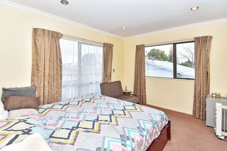 69a Buckland Road Mangere East_8
