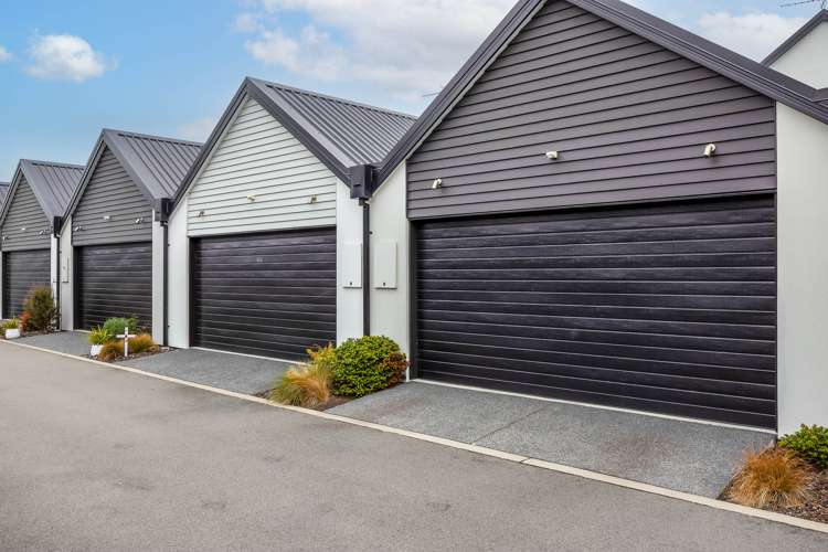 66c Kawari Drive Pegasus_11