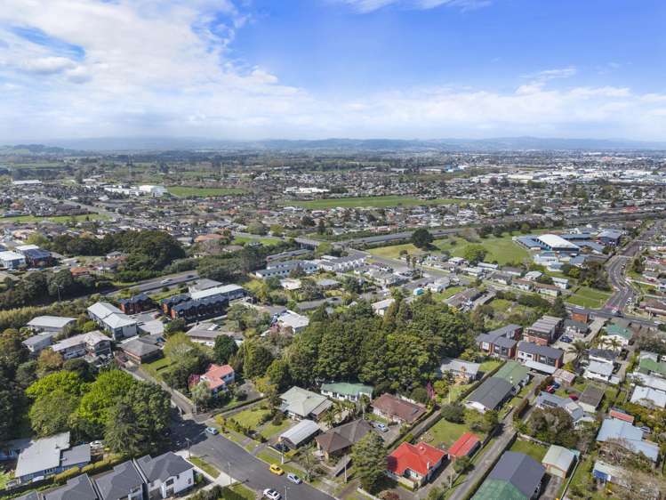 1/41 Arthur Road Hillpark_34