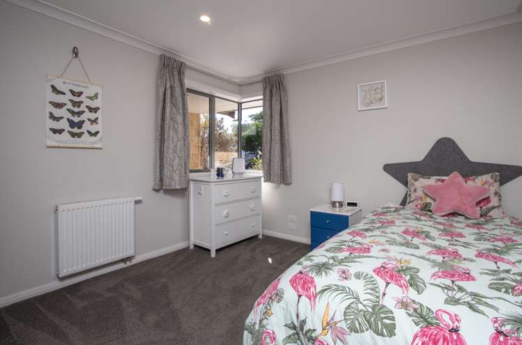 6 John Sutton Place Richmond_14