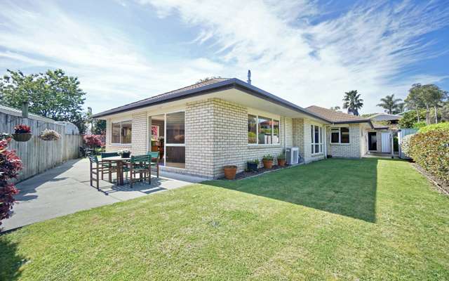 11 Galway Place Te Puke_2