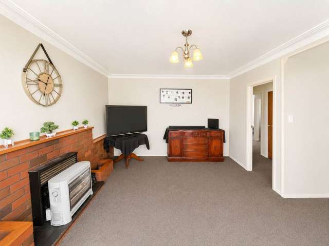 27 George Street Papakura_2