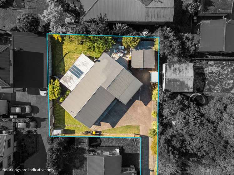 30 Boundary Road Opaheke_14