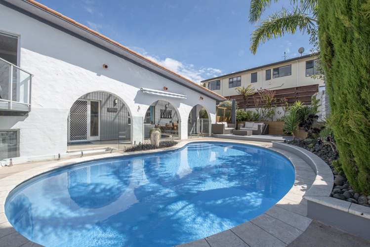 21 Chelsea View Drive Chatswood_6