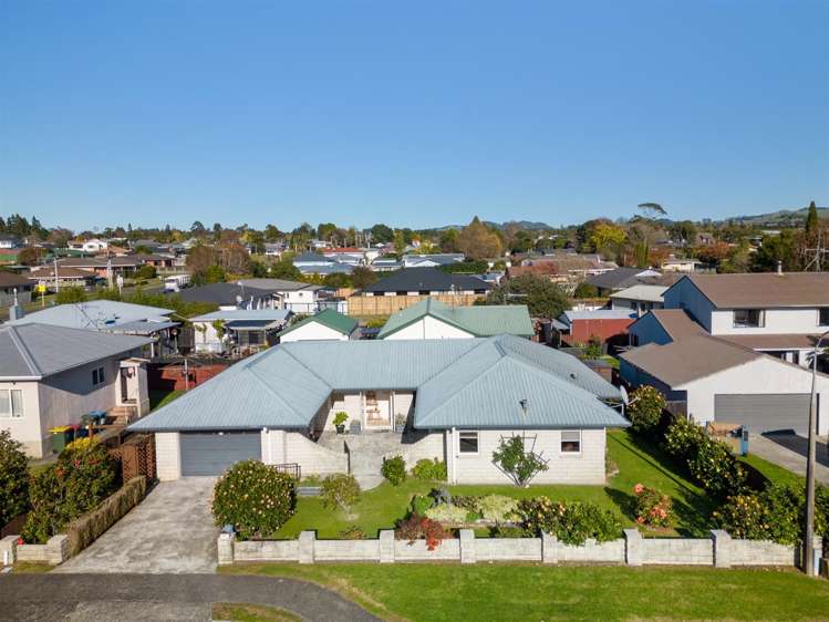 177 Cameron Road_0