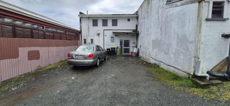 211 Rosebery Street Tokoroa_15