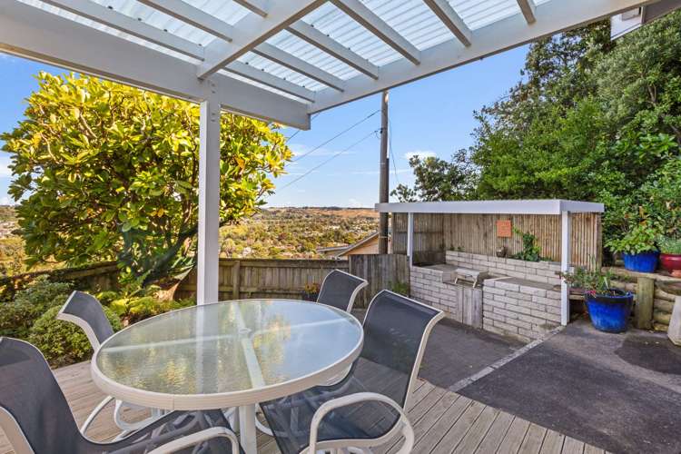 24 Wairere Road Bastia Hill_28