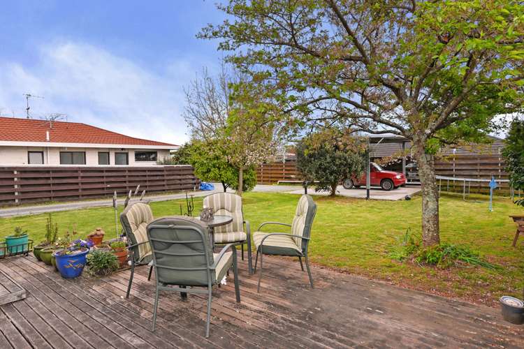 10b Edward Street Richmond_1