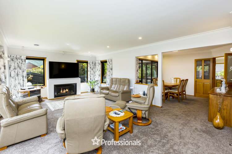 64 Ebdentown Street Ebdentown_5