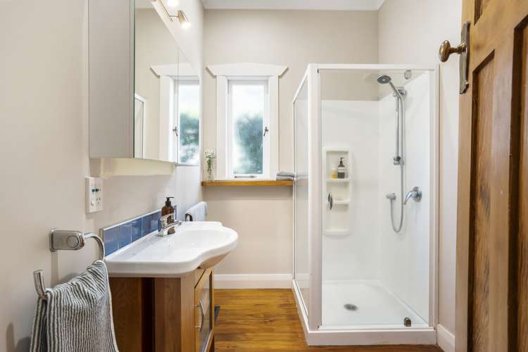 118 Peary Road Mount Eden_10