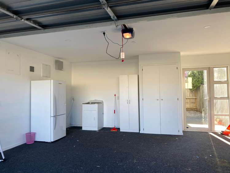  87 Purchas Street Edgeware_19