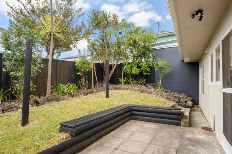 23b Euston Road Sandringham_9