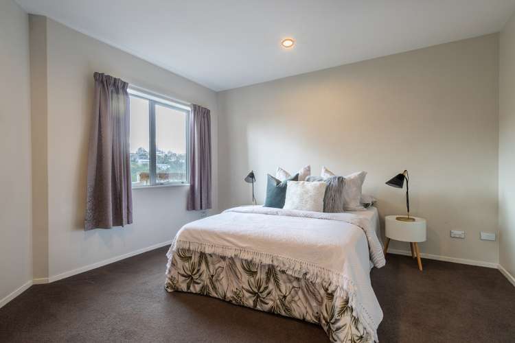 55 Alpers Ridge Leamington_15