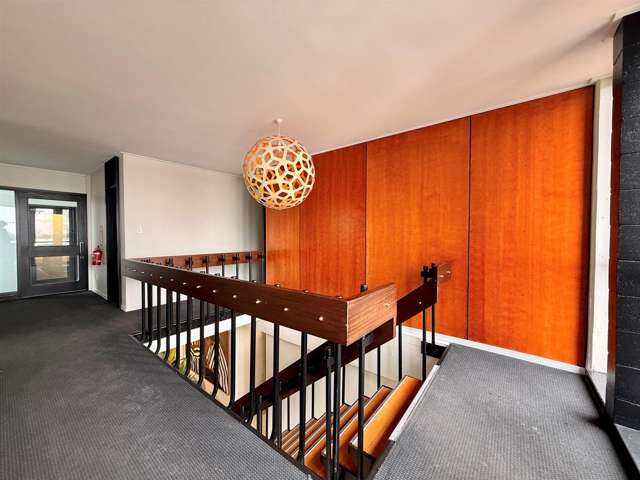 174 Gayhurst Road Dallington_2