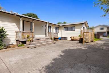 33 Campbell Avenue_2