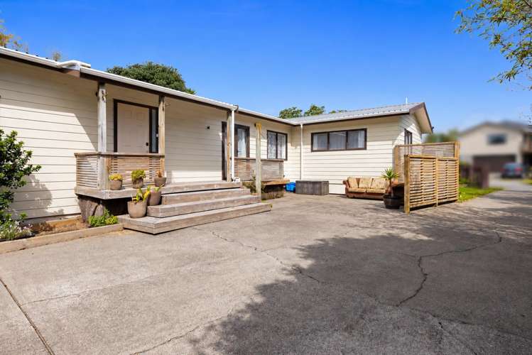 33 Campbell Avenue Paraparaumu_2