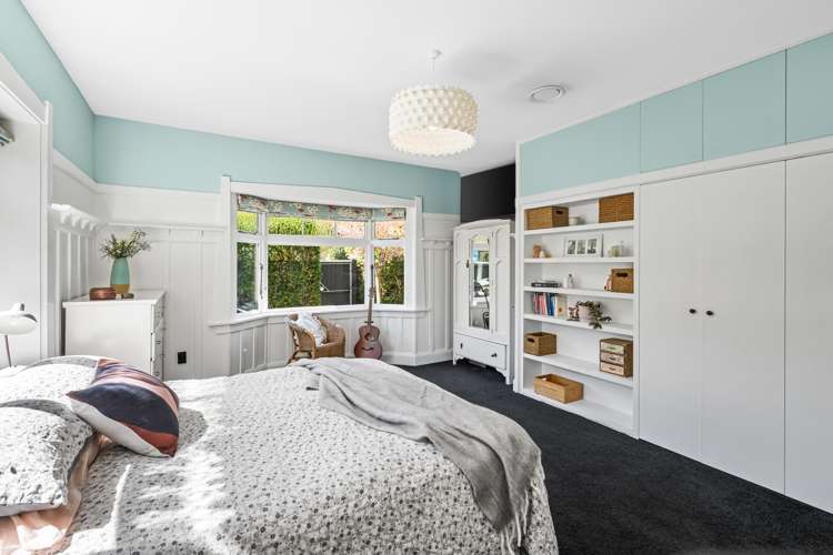 10 Saint Leonards Square Sumner_12