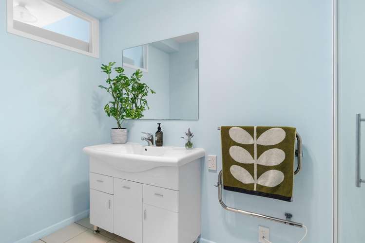 71 Muritai Road Eastbourne_15