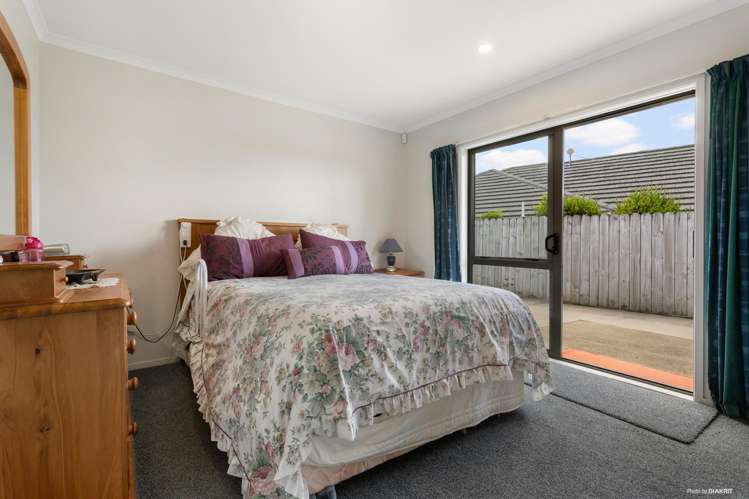 7 Ramesh Place Pukekohe_8