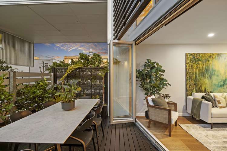 12 Brickfield Way Auckland Central_19