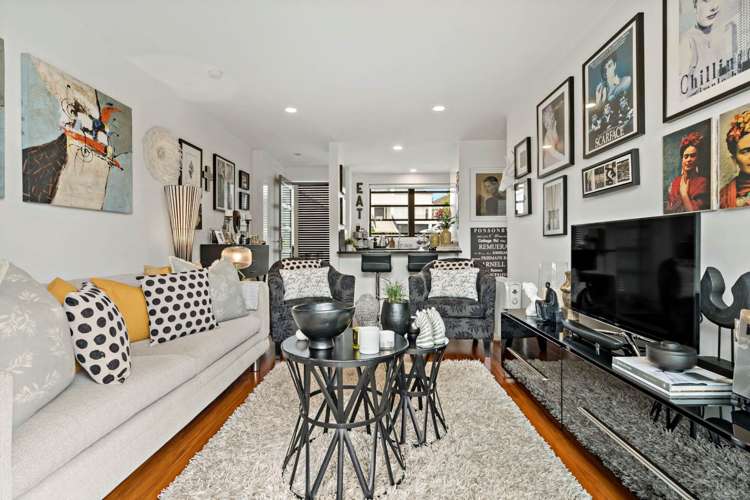 2/23 Holgate Road Kohimarama_11