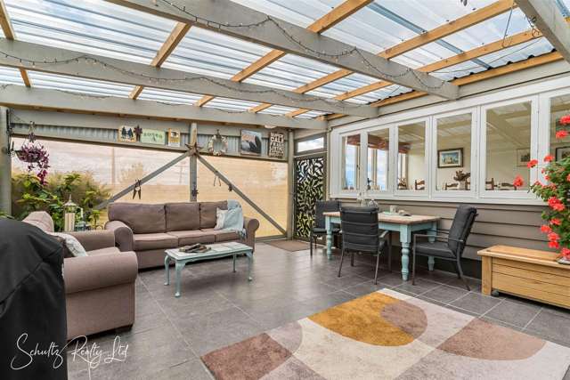 17 Oparakau Road Matakohe_3