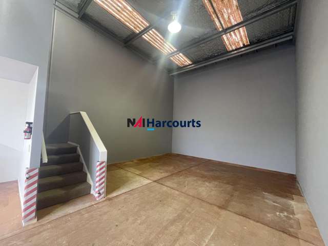 A6/5 Douglas Alexander Parade Rosedale_3