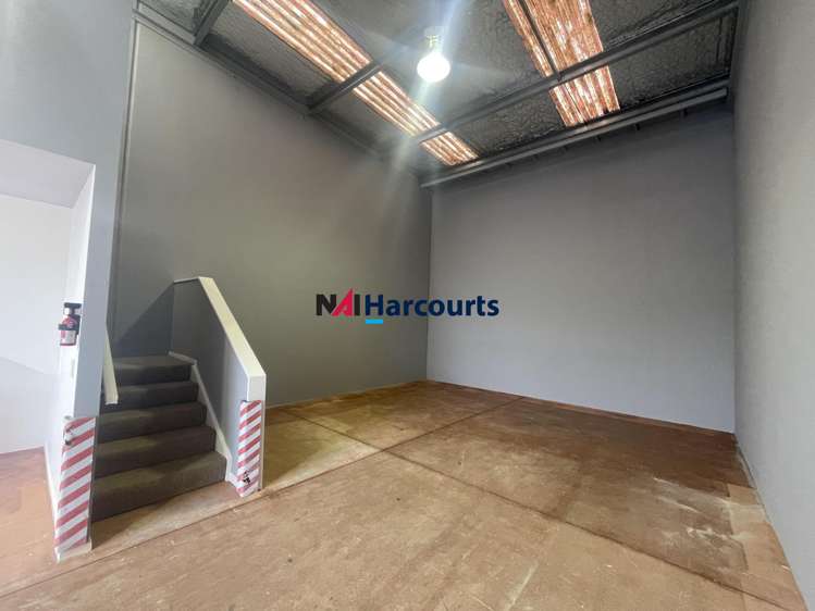 A6/5 Douglas Alexander Parade Rosedale_3