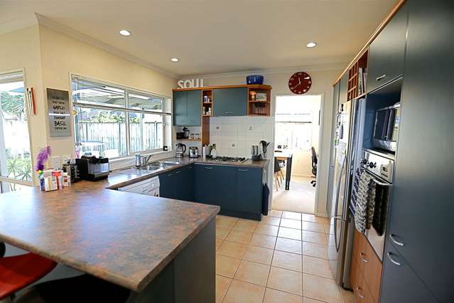 3 Shrule Place East Tamaki_1