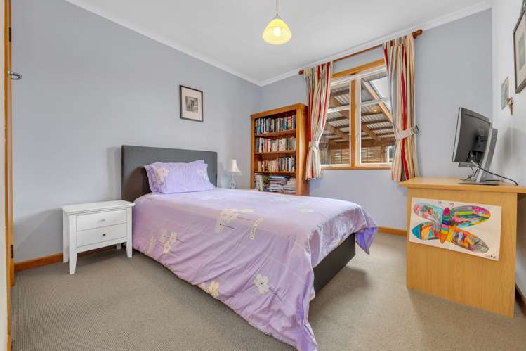 140c Wellington Street Howick_8