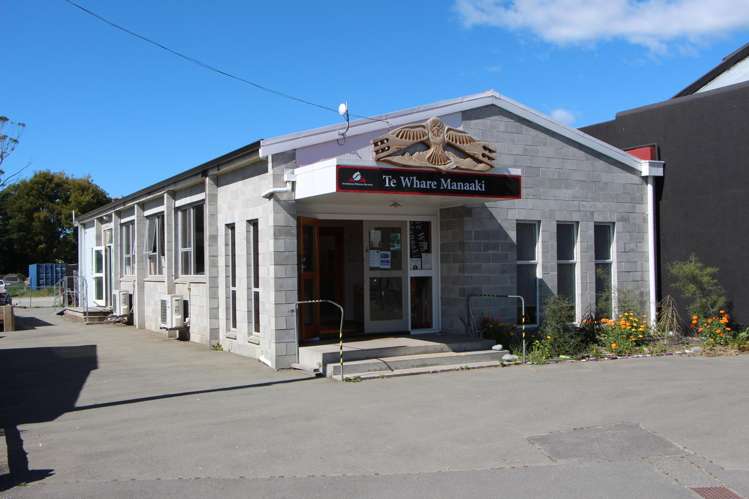 6 Domain Avenue Temuka_1