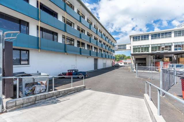 24 Lawrence Avenue Te Aroha_3