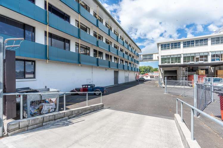 24 Lawrence Avenue Te Aroha_10