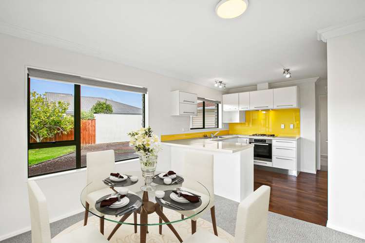 50 Barrett Road Whalers Gate_7