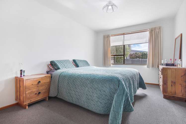 44b Akaroa Street Kaiapoi_6