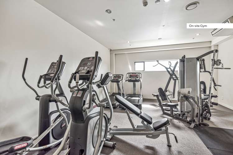 309/1193 Hinemoa Street Rotorua Central_11