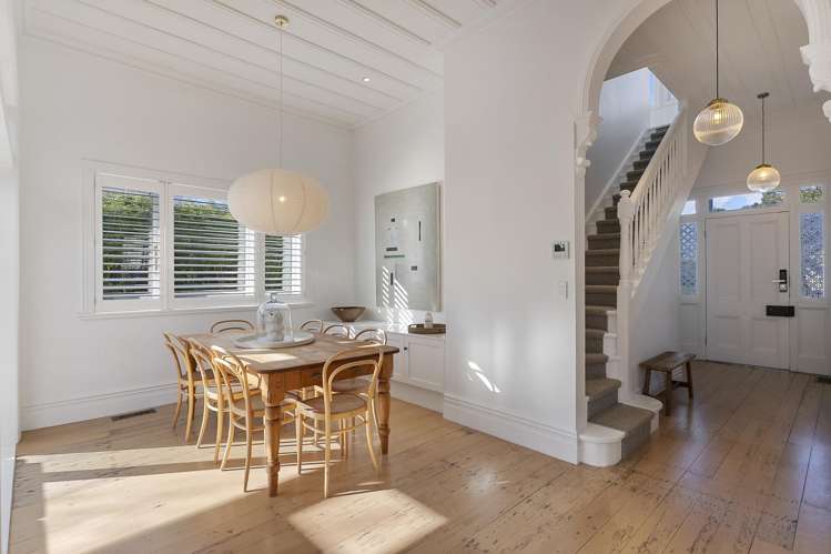 28 Princes Street Northcote Point_6