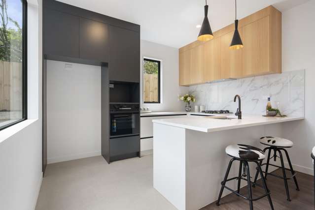 Lot 3/21 County Road Torbay_4